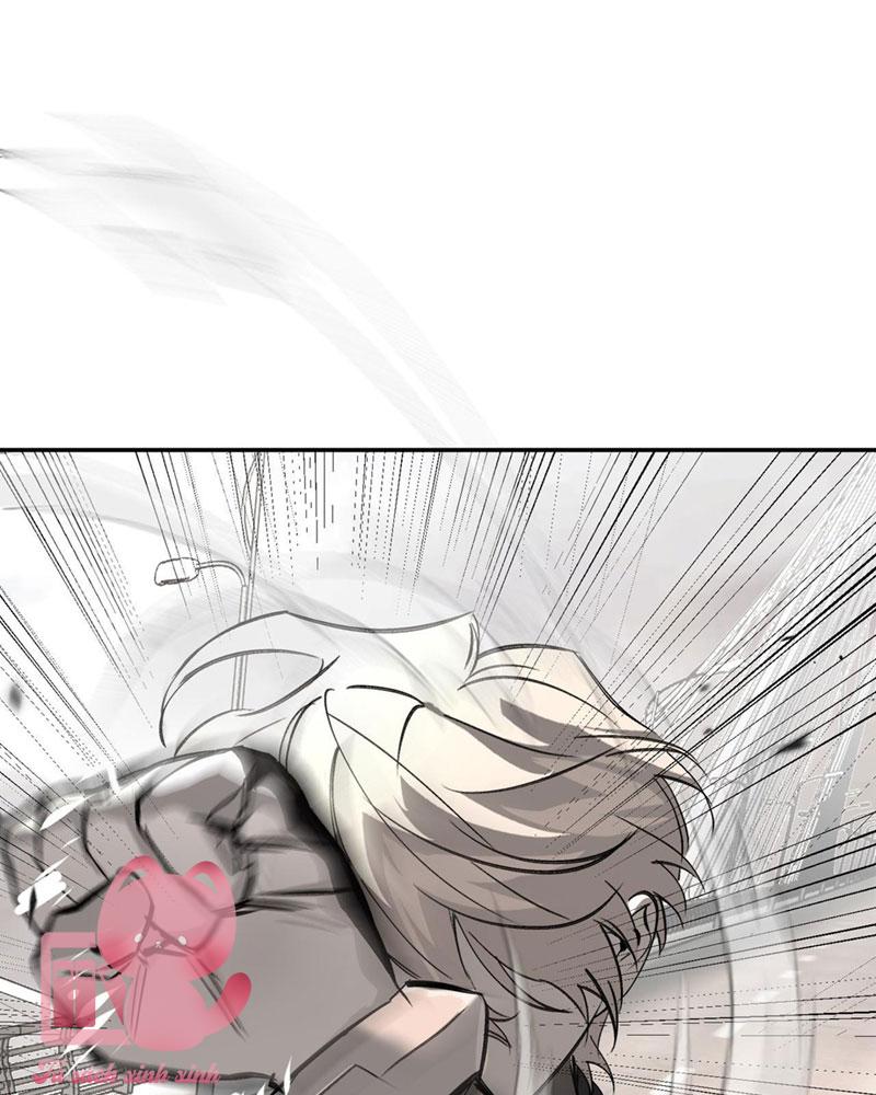 Ác Chi Hoàn - Chap 21