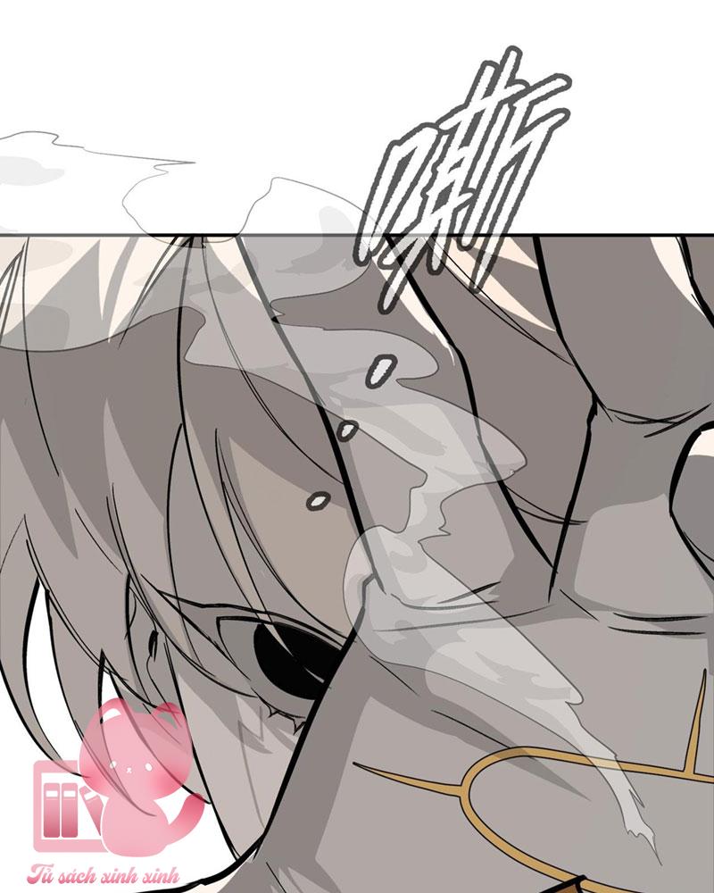 Ác Chi Hoàn - Chap 21