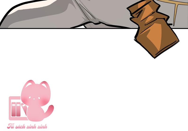 Ác Chi Hoàn - Chap 21