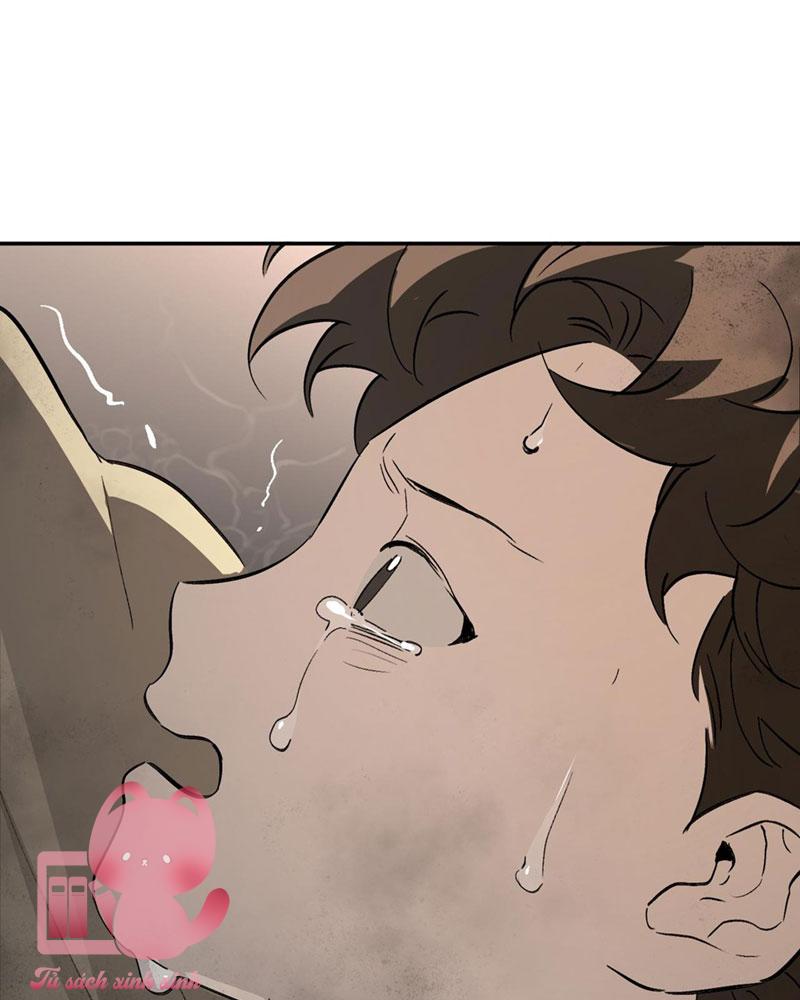 Ác Chi Hoàn - Chap 21