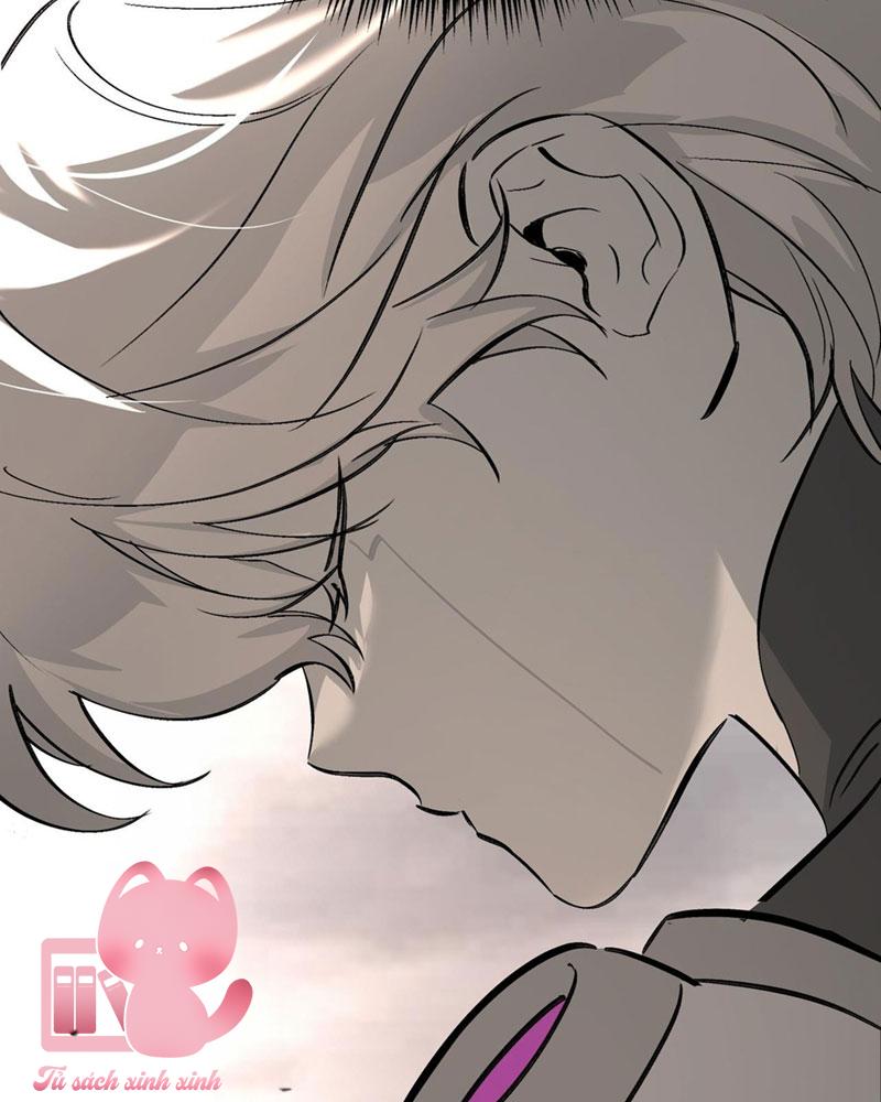 Ác Chi Hoàn - Chap 21