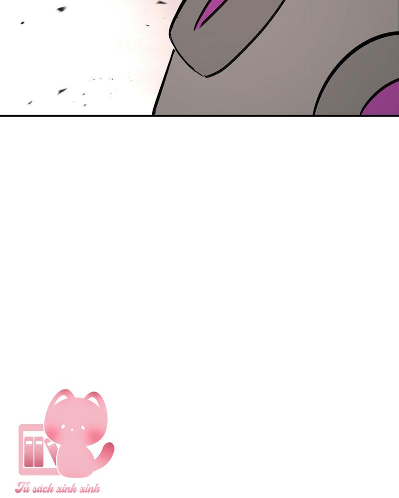 Ác Chi Hoàn - Chap 21