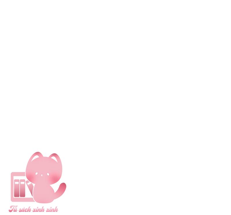 Ác Chi Hoàn - Chap 21