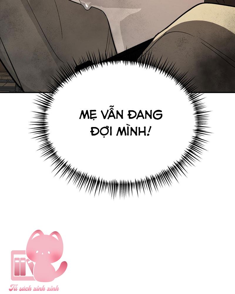 Ác Chi Hoàn - Chap 21