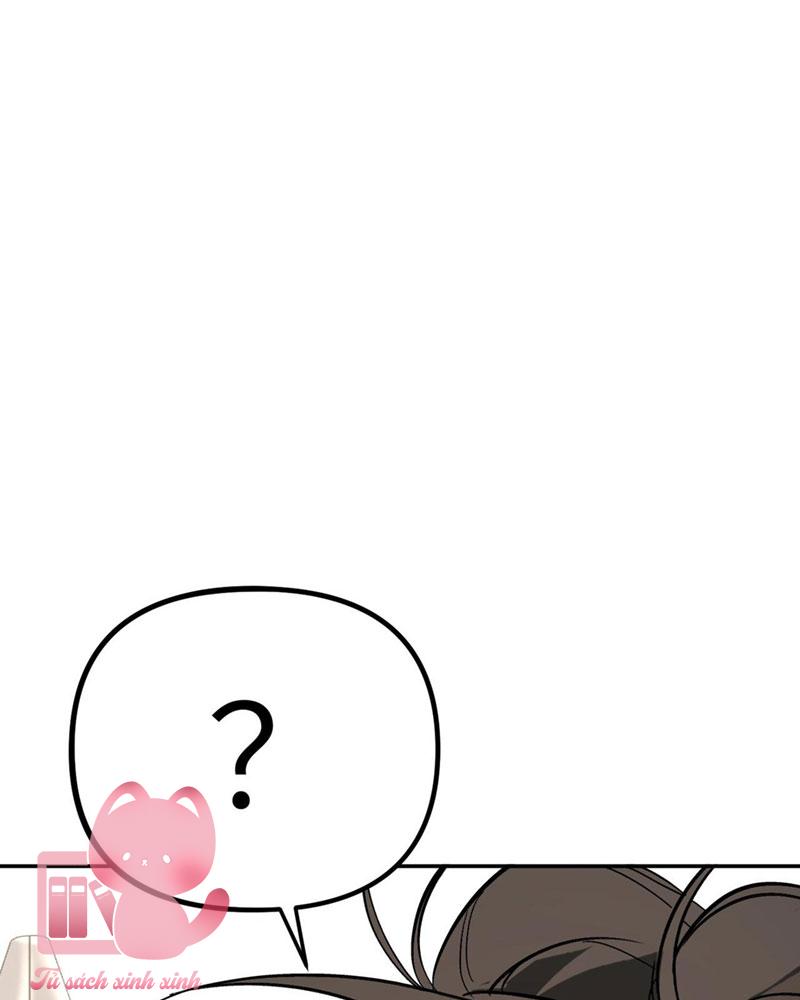 Ác Chi Hoàn - Chap 21