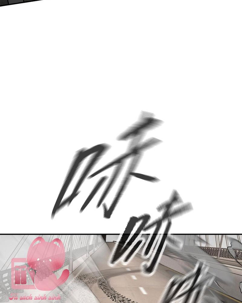 Ác Chi Hoàn - Chap 21