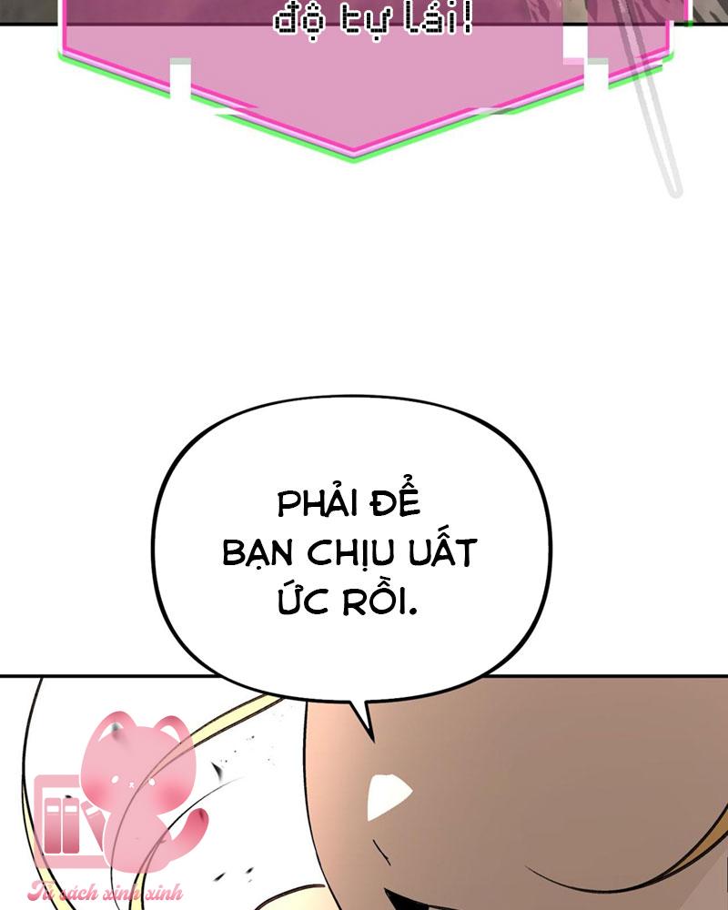 Ác Chi Hoàn - Chap 21