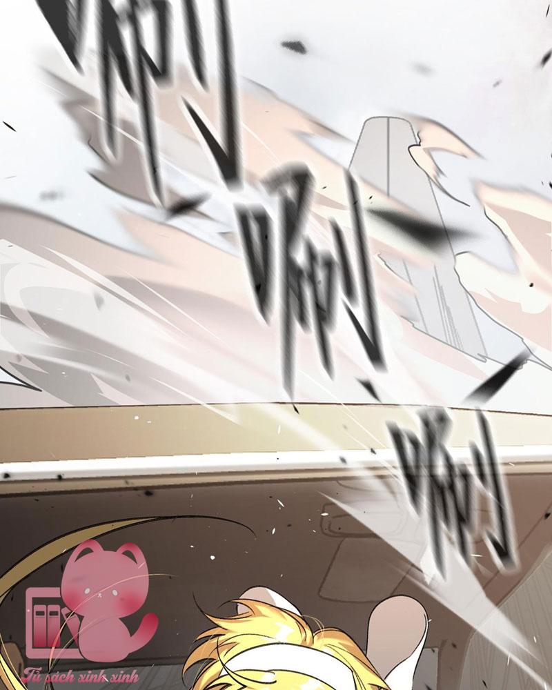 Ác Chi Hoàn - Chap 21
