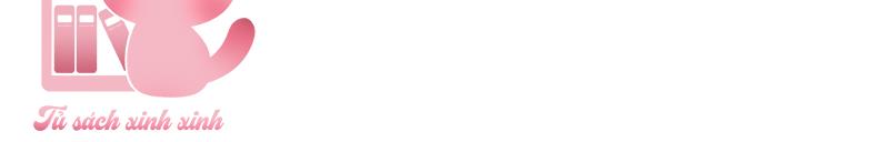 Ác Chi Hoàn - Chap 21