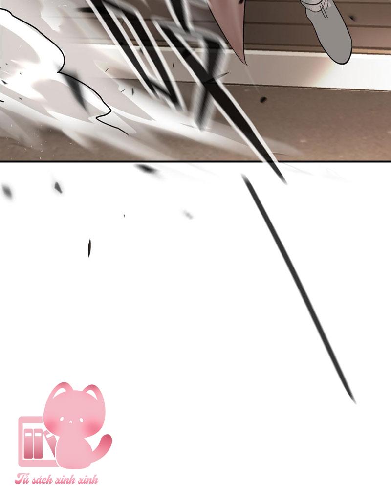 Ác Chi Hoàn - Chap 21