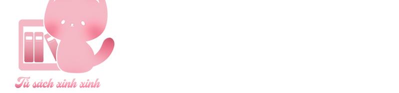 Ác Chi Hoàn - Chap 21