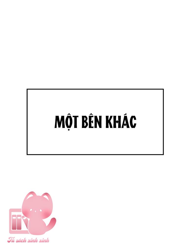 Ác Chi Hoàn - Chap 21