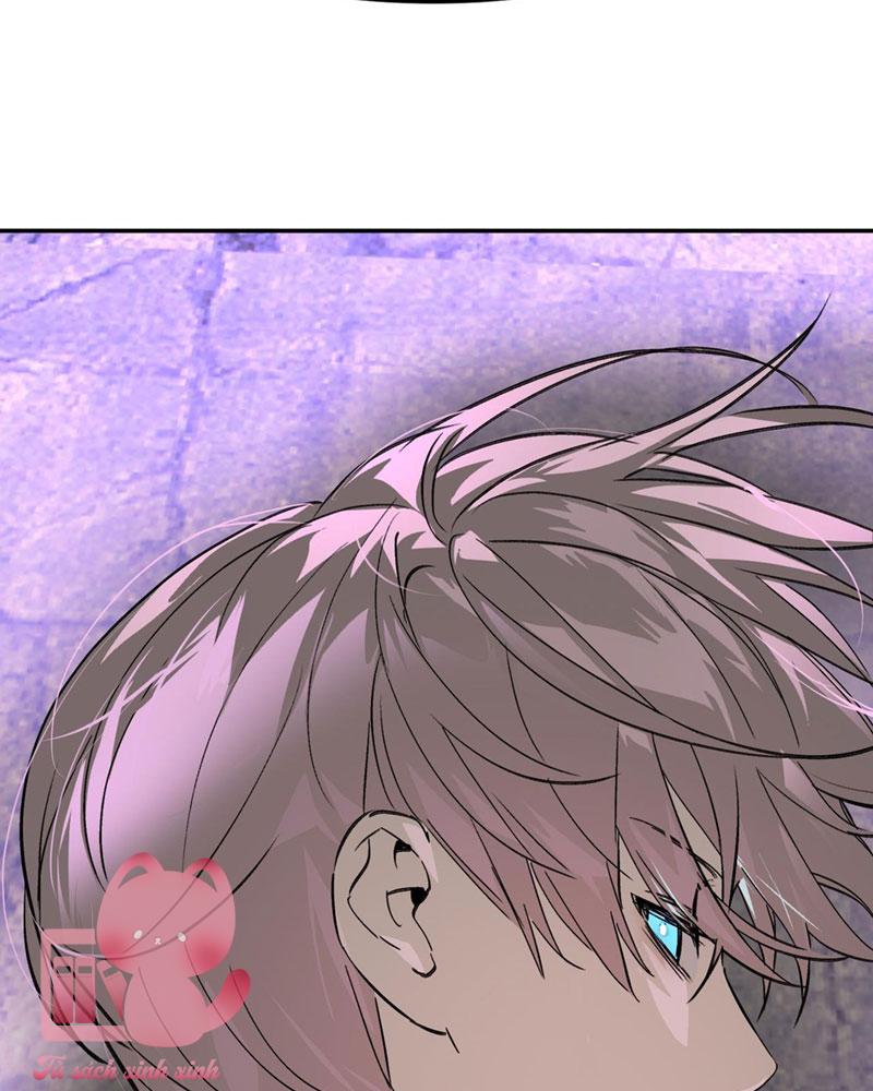 Ác Chi Hoàn - Chap 21