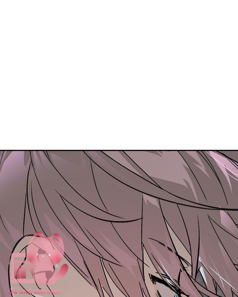 Ác Chi Hoàn - Chap 21