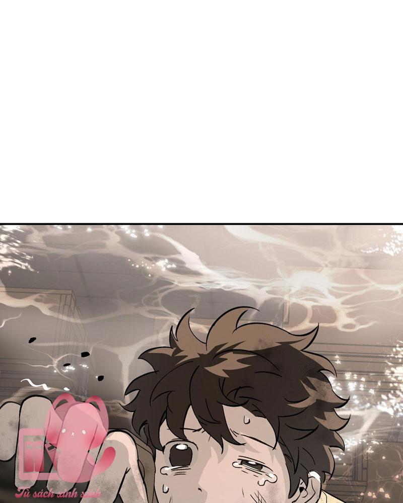 Ác Chi Hoàn - Chap 21