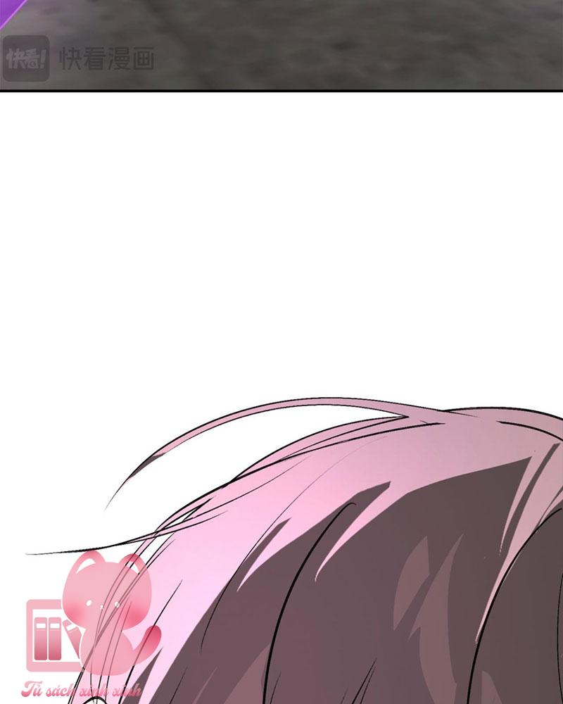 Ác Chi Hoàn - Chap 21