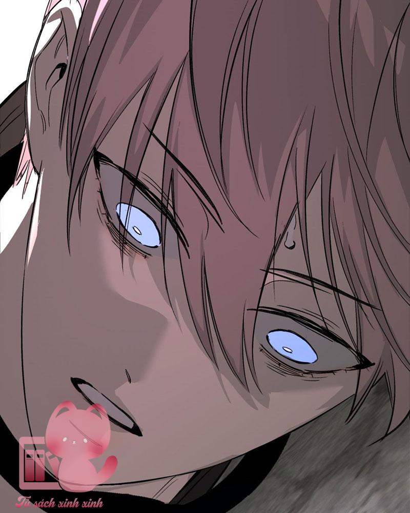 Ác Chi Hoàn - Chap 21