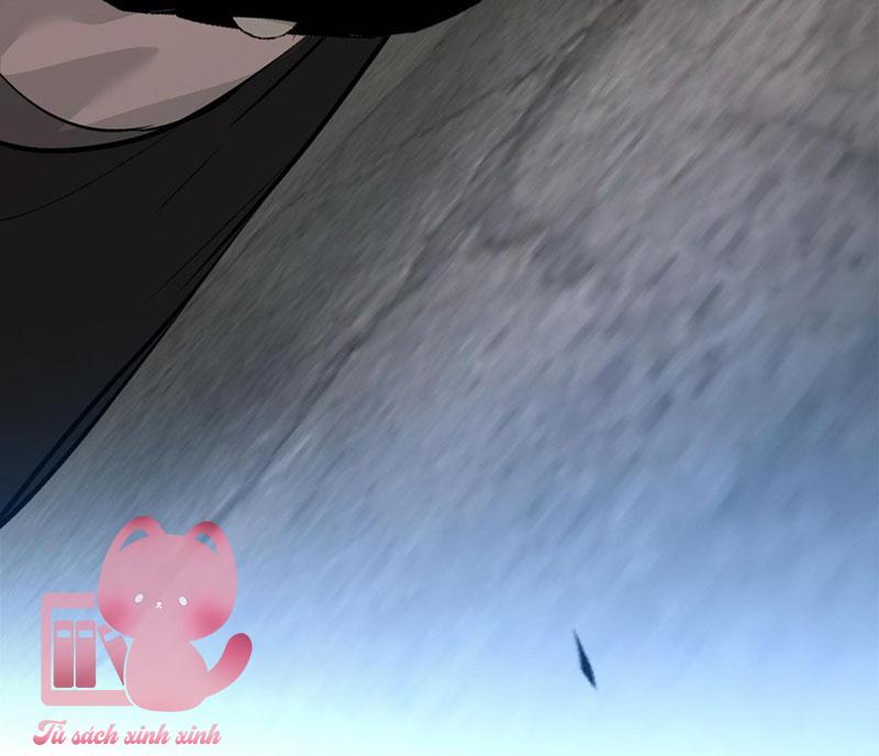 Ác Chi Hoàn - Chap 21