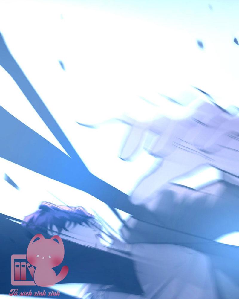 Ác Chi Hoàn - Chap 21