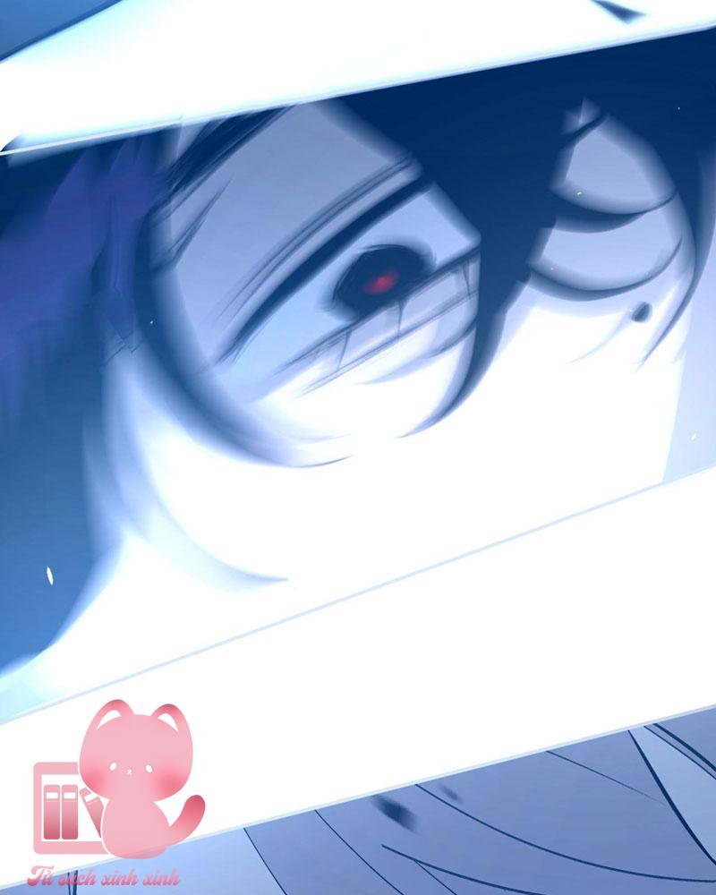 Ác Chi Hoàn - Chap 21