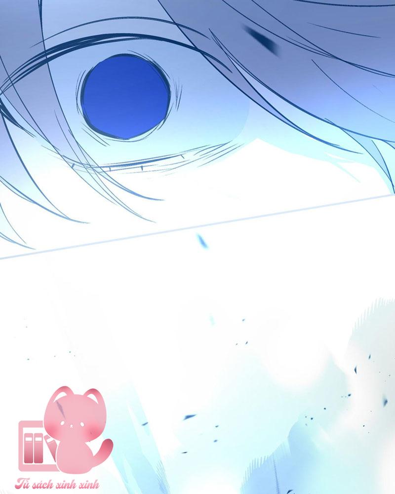 Ác Chi Hoàn - Chap 21