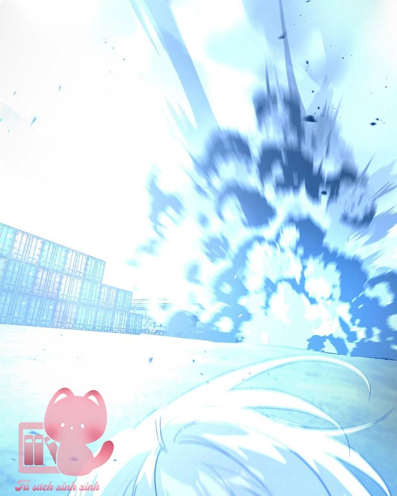 Ác Chi Hoàn - Chap 21