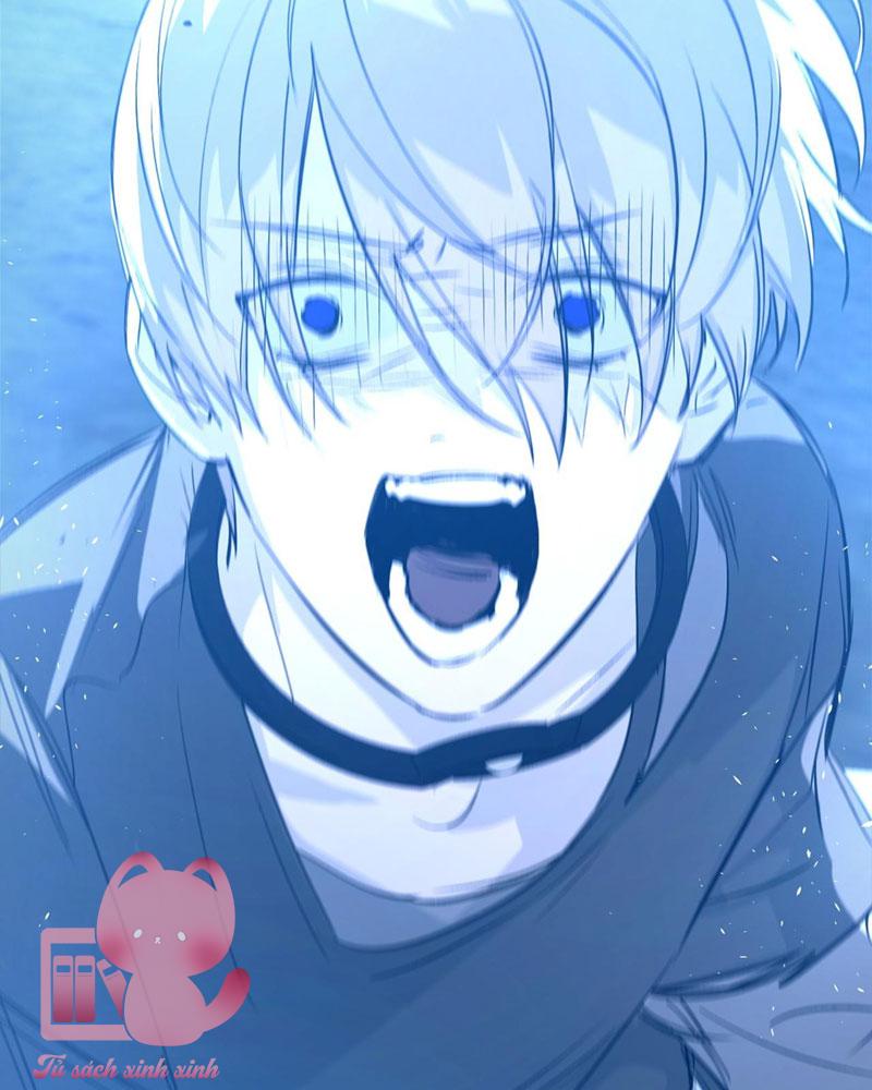 Ác Chi Hoàn - Chap 21