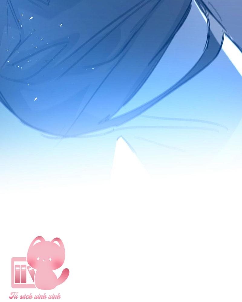 Ác Chi Hoàn - Chap 21