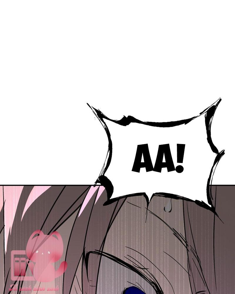 Ác Chi Hoàn - Chap 21