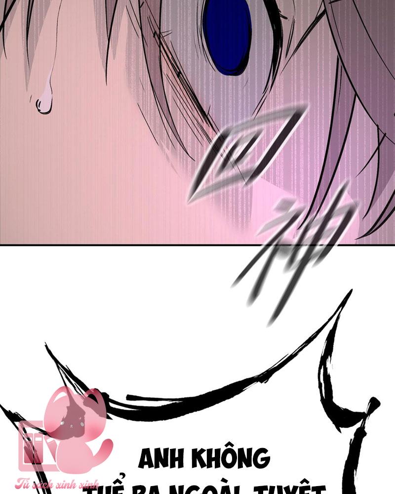 Ác Chi Hoàn - Chap 21