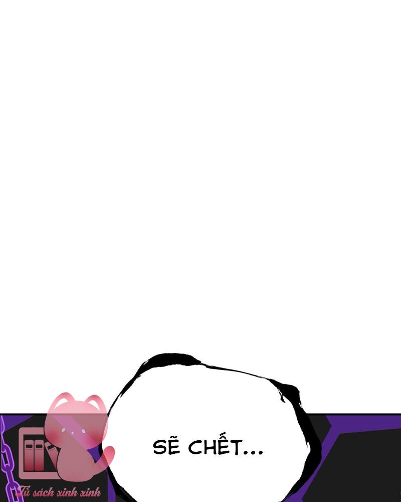 Ác Chi Hoàn - Chap 21