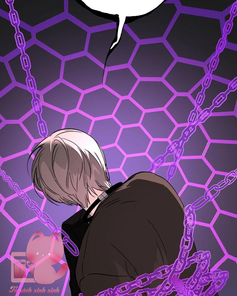 Ác Chi Hoàn - Chap 21