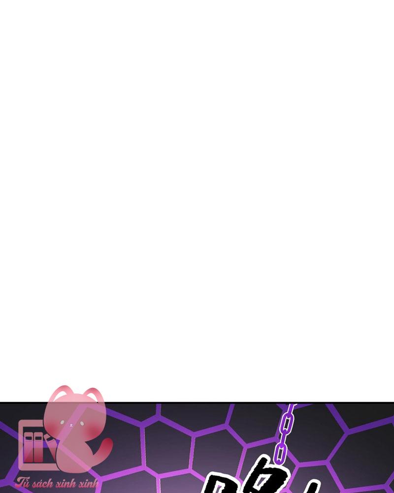 Ác Chi Hoàn - Chap 21