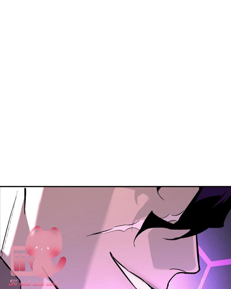 Ác Chi Hoàn - Chap 21