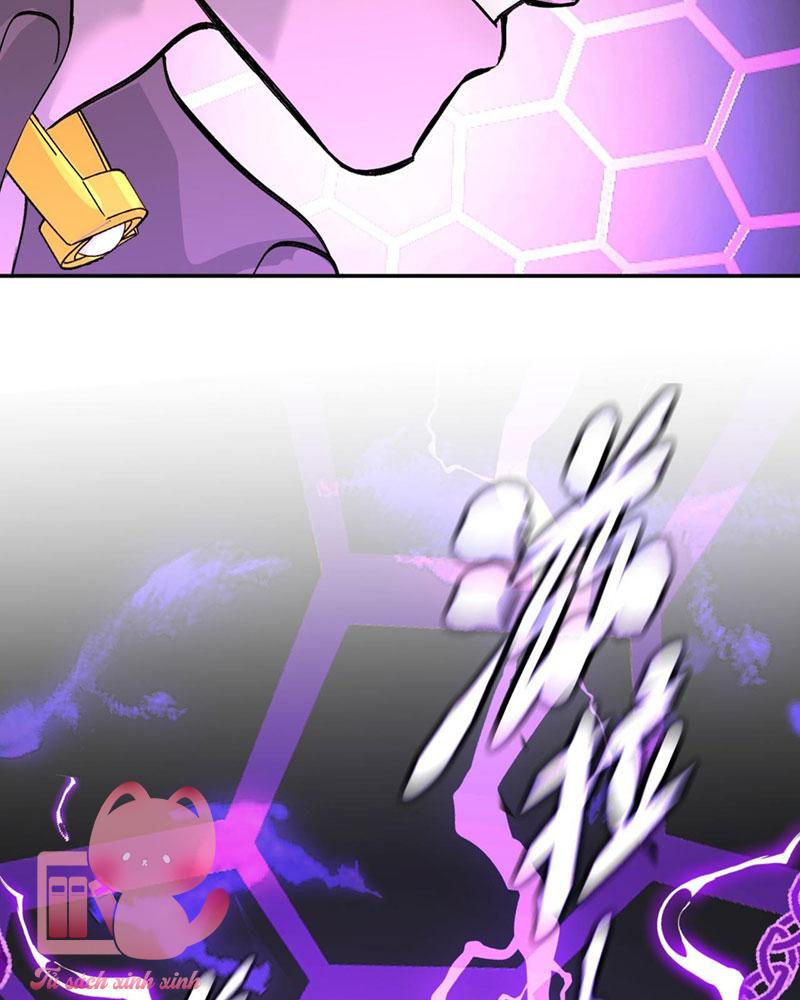 Ác Chi Hoàn - Chap 21