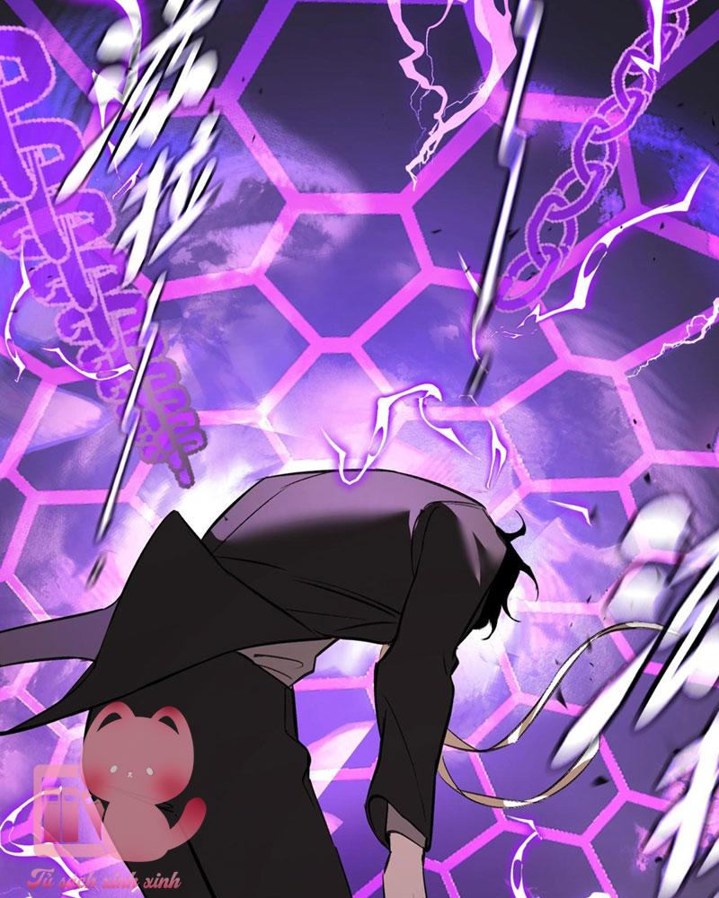 Ác Chi Hoàn - Chap 21