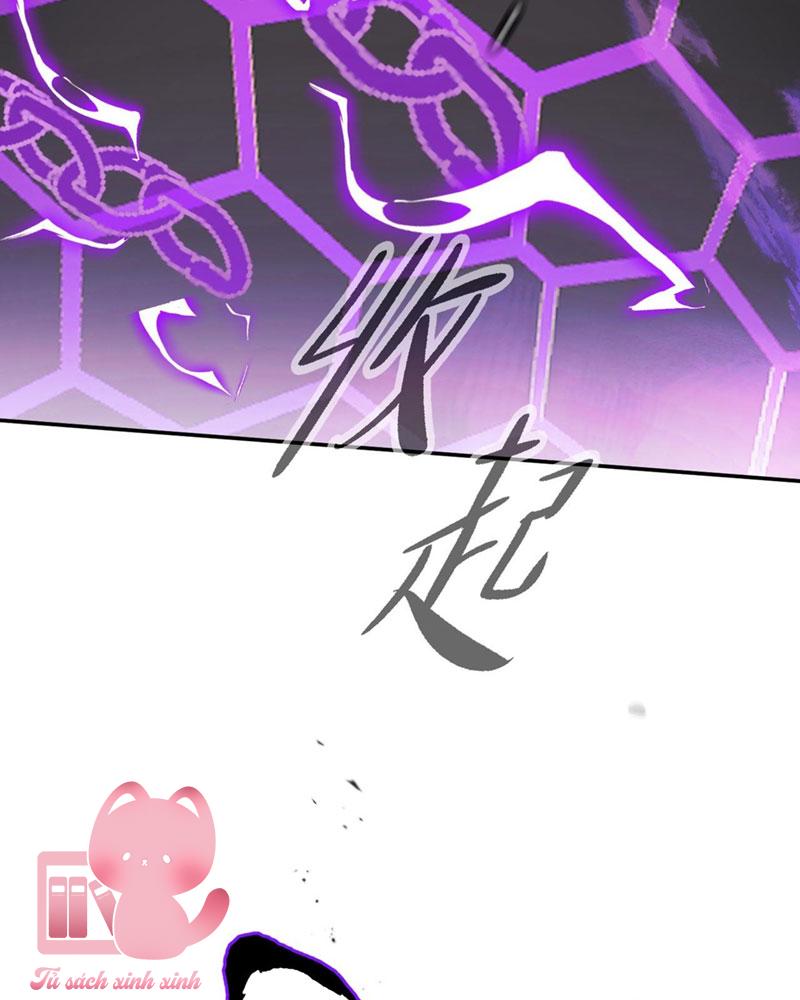 Ác Chi Hoàn - Chap 21