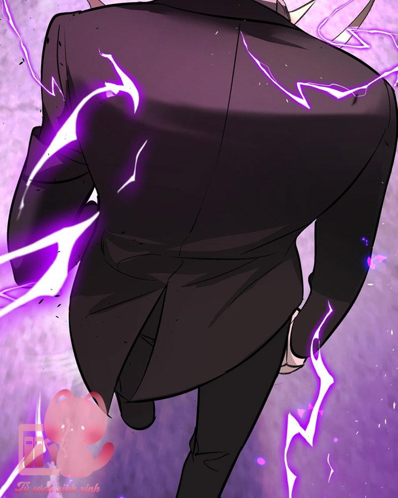 Ác Chi Hoàn - Chap 21