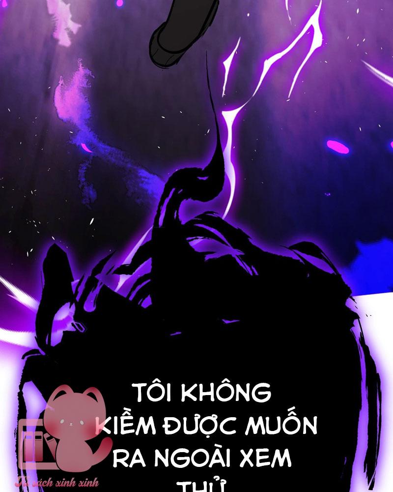 Ác Chi Hoàn - Chap 21