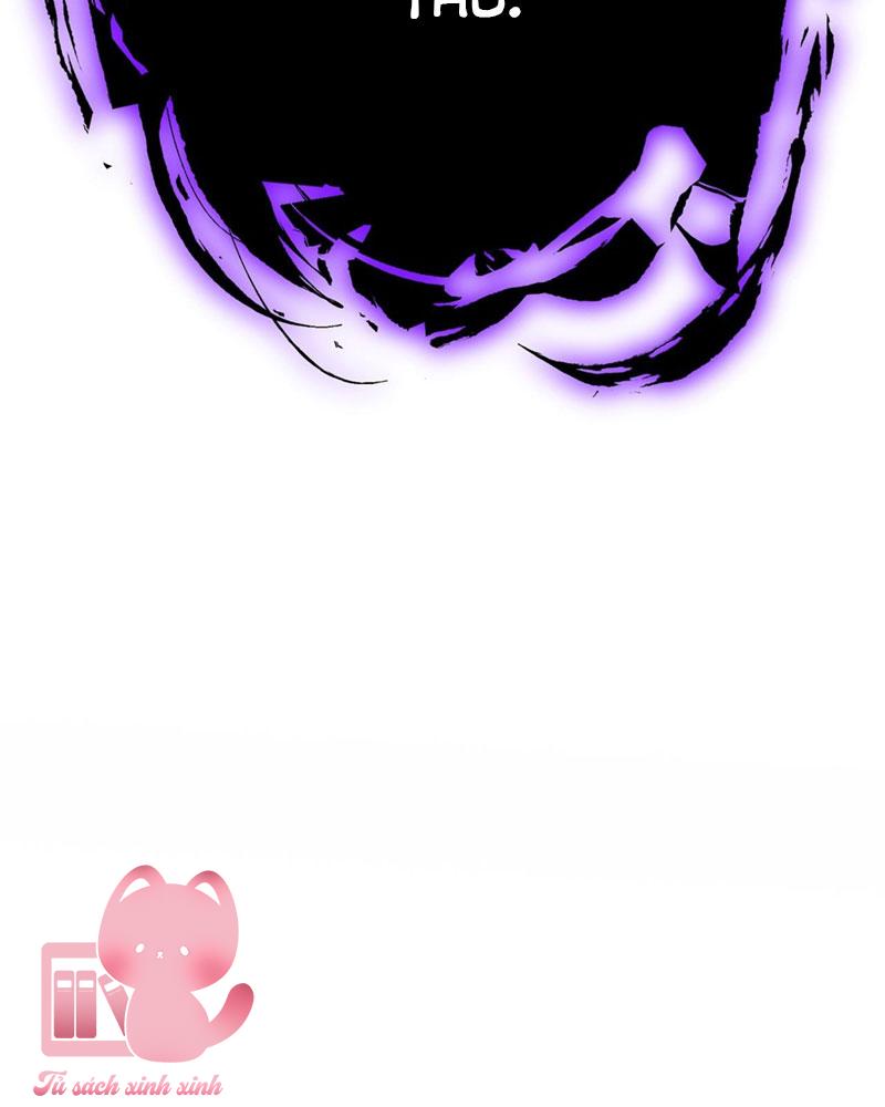 Ác Chi Hoàn - Chap 21