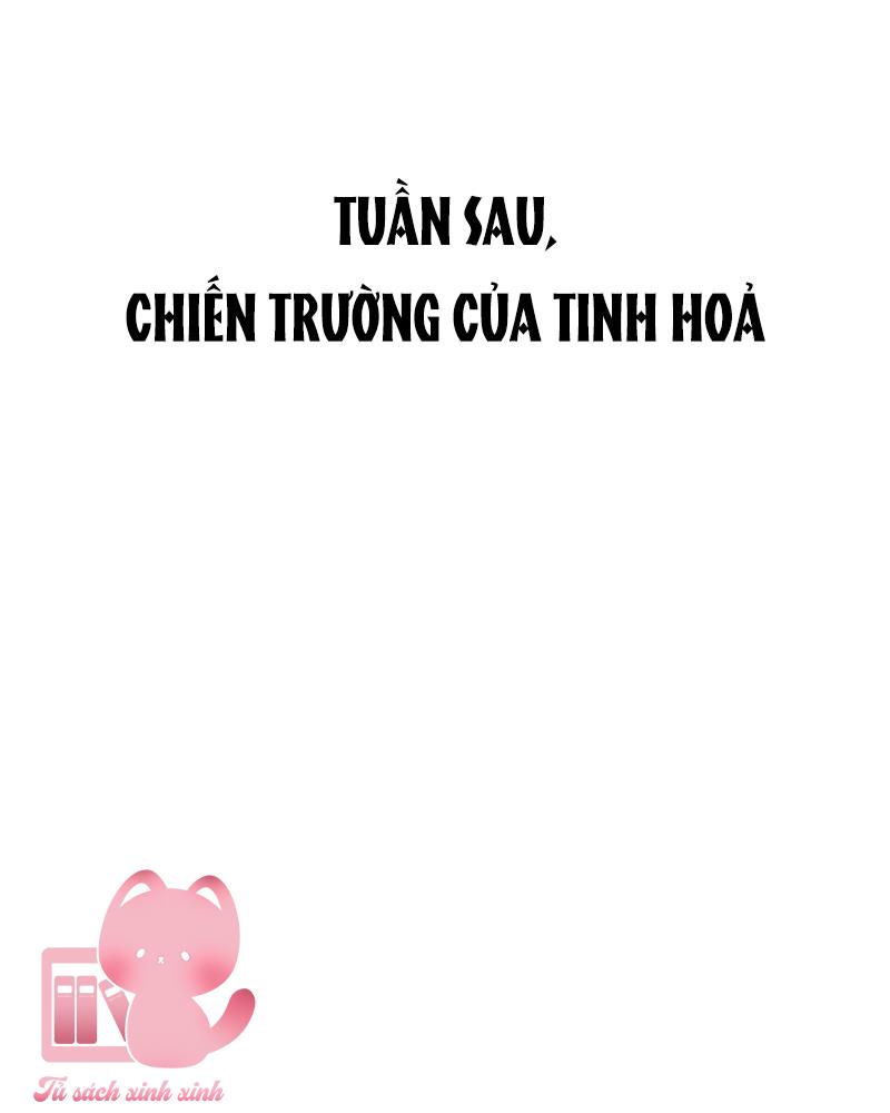 Ác Chi Hoàn - Chap 21