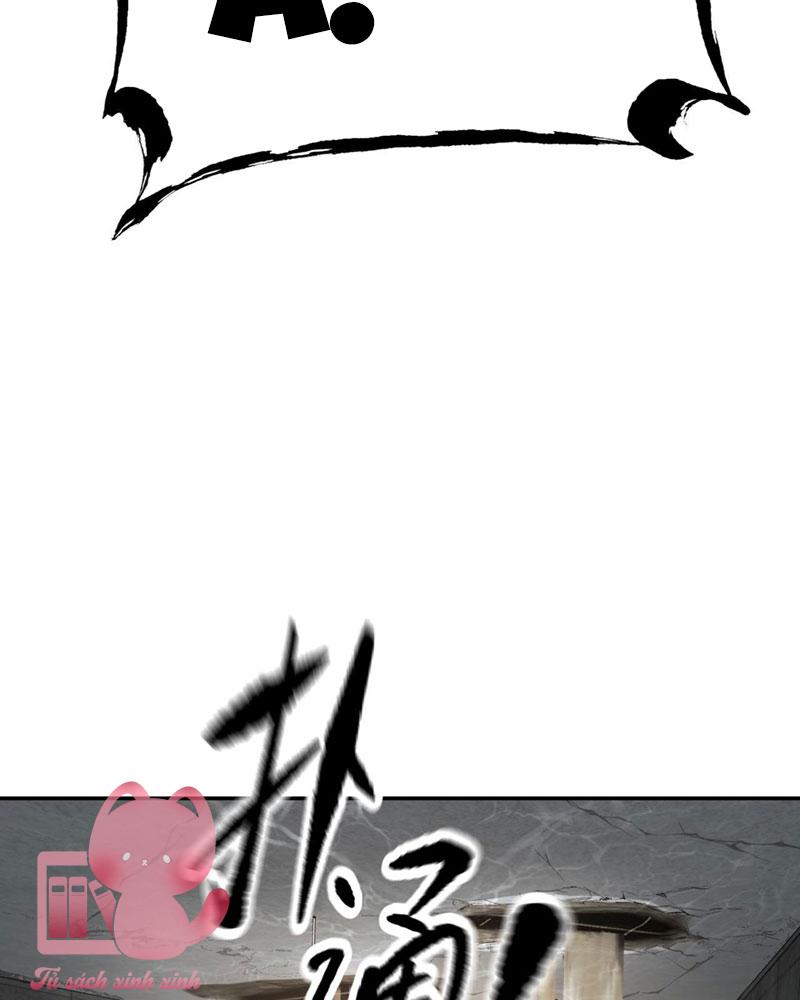 Ác Chi Hoàn - Chap 21