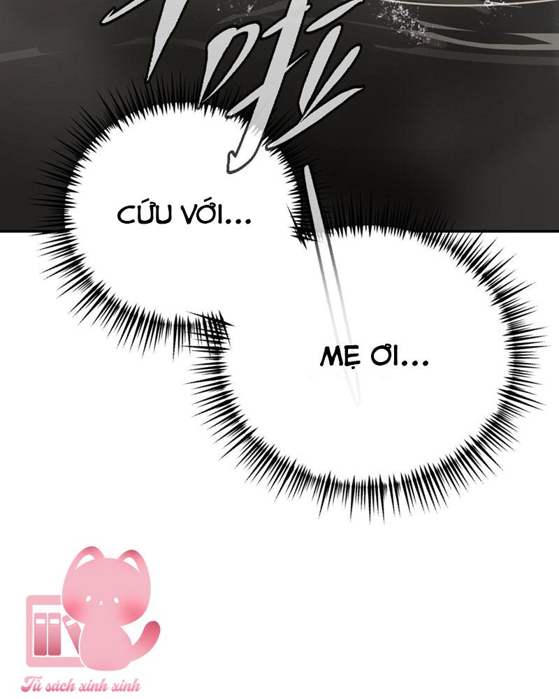 Ác Chi Hoàn - Chap 21