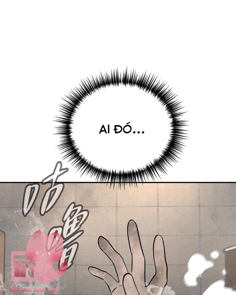 Ác Chi Hoàn - Chap 21