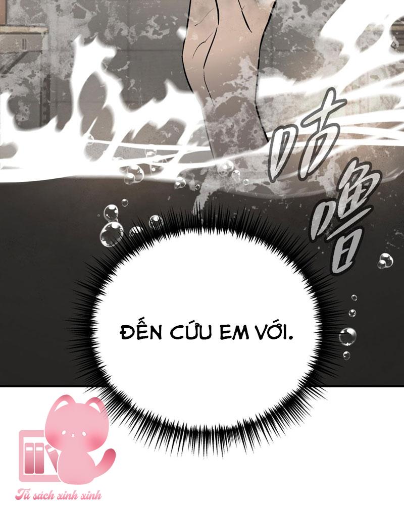 Ác Chi Hoàn - Chap 21