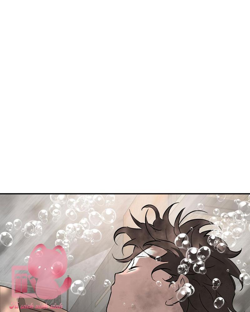 Ác Chi Hoàn - Chap 21