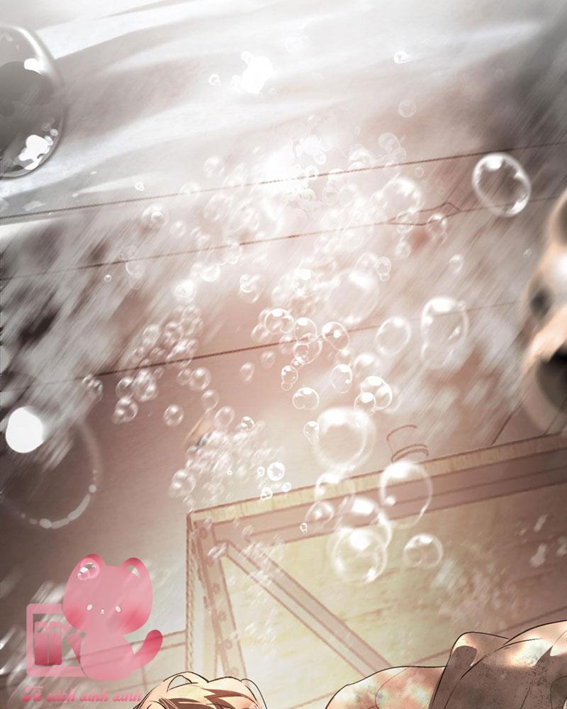 Ác Chi Hoàn - Chap 21