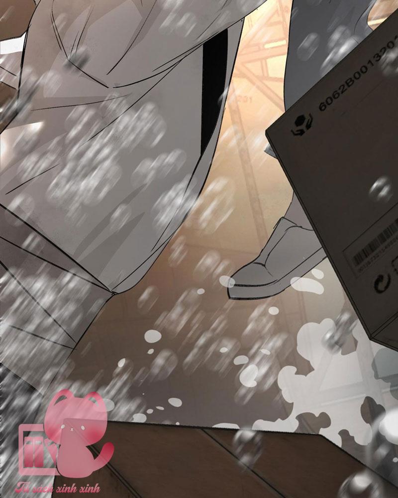 Ác Chi Hoàn - Chap 21