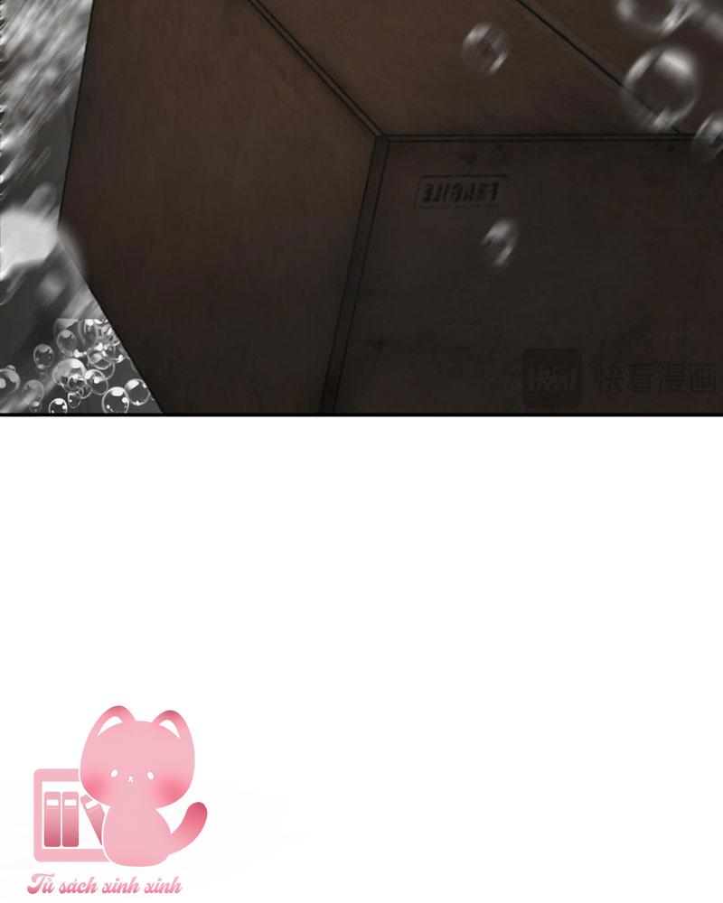 Ác Chi Hoàn - Chap 21