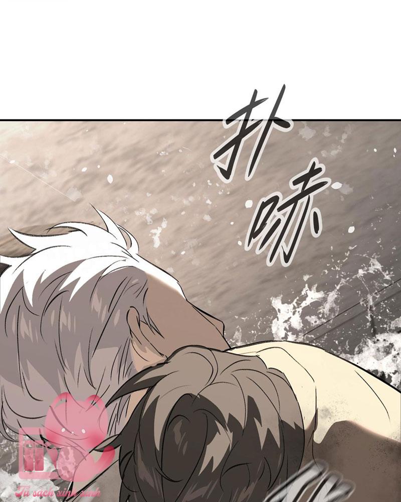 Ác Chi Hoàn - Chap 21